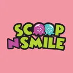 Scoop N Smile icon