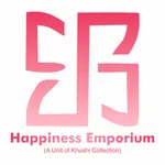 Happiness Emporium icon