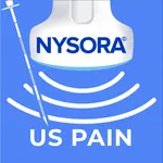 US Pain Blocks icon