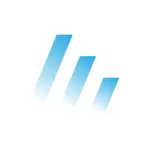 Ascend Recordings App icon