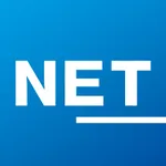 NET Cloud icon