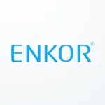 Enkor icon