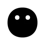 token.com - Crypto Trading icon