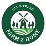 Farm2Home icon