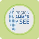 Region Ammersee icon