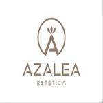 Azalea Estetica icon