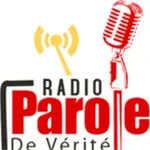 Radio Parole Verite icon