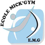 Ecole Mick Gym icon