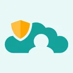 JumpCloud Protect icon