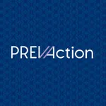 Prevaction icon