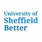 UoSBetter icon