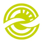 OneCiti icon