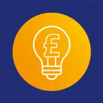 Money Mindset icon