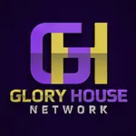 Glory House Network icon