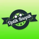 Optik Knopik icon