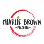 Pizzeria Charlie Brown icon