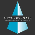 CRYOJUVENATE UK icon