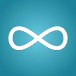 Infinite Breath icon