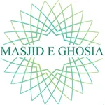 Masjid E Ghosia icon