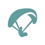 Paraquip icon