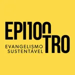 Epi100Tro icon