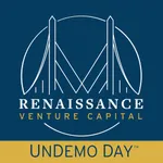 RVC UnDemo Day icon