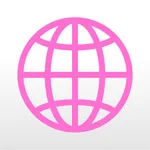 The Stack World icon