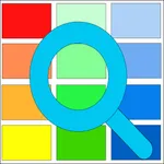 FindPaintColor icon