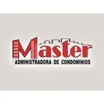 APP MASTER CONDOMÍNIOS icon