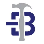 BuildTime Supervisor icon