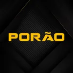 Porão CF icon