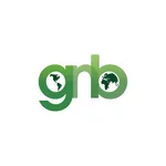 GNB icon