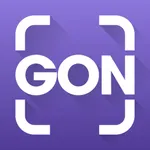 GaiaOpen icon