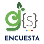 GSEncuesta icon