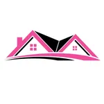 Pink Door for Partners icon