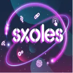 Sxoles icon