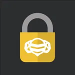 Beekon Security icon