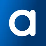 Meu Acesso Fibra icon