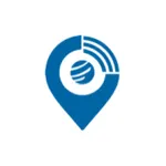 AlertGPS Mobile icon