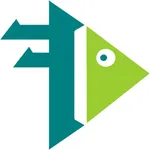 CRM (Designfy) icon