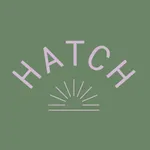 Hatch Coffee & Goods icon