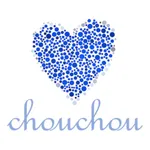 chouchou(シュシュ)お得情報アプリ icon