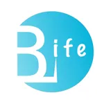 BLIFE公式アプリ icon