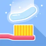 Wacky Jelly icon