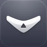 Pilot Pro icon