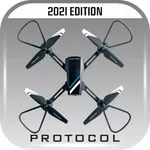 Protocol Tetrad icon