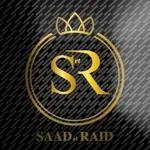 S&R Perfumes icon