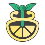 Lemon icon