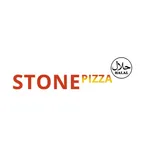 Stone Pizza icon