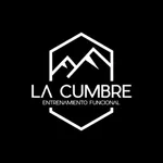 La Cumbre icon